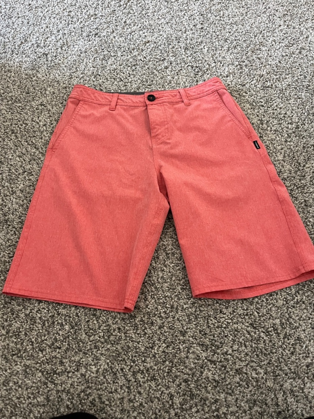 O'Neill Hybrid Shorts- 29